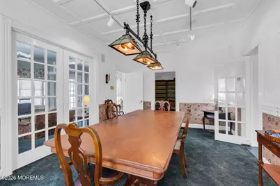 485 Broadway, Long Branch, NJ 07740 - Photo 17