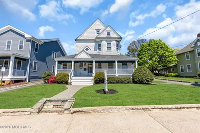 485 Broadway, Long Branch, NJ 07740 - Photo 5