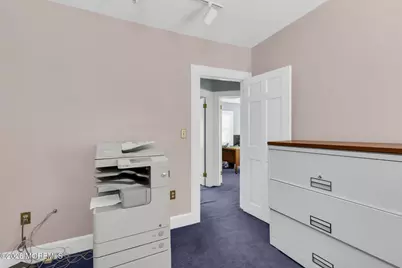 485 Broadway, Long Branch, NJ 07740 - Photo 33