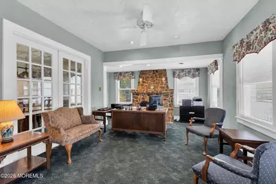 485 Broadway, Long Branch, NJ 07740 - Photo 13