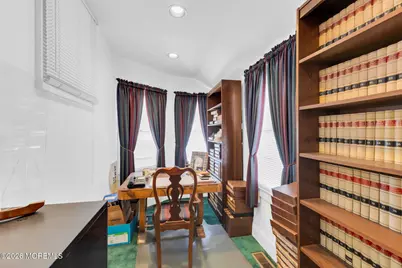 485 Broadway, Long Branch, NJ 07740 - Photo 23