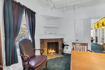 485 Broadway, Long Branch, NJ 07740 - Photo 21