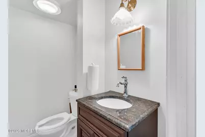 485 Broadway, Long Branch, NJ 07740 - Photo 27