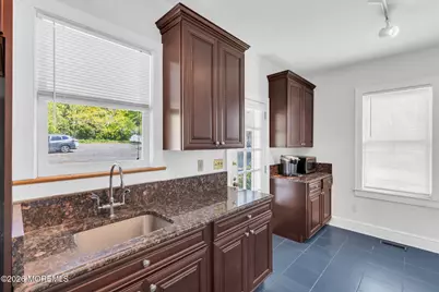 485 Broadway, Long Branch, NJ 07740 - Photo 25