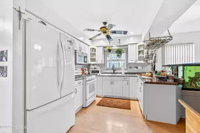 66 Grenada Street, Toms River Township, NJ 08757 - Photo 11