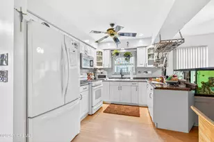 66 Grenada St, Toms River Township, NJ 08757 - Photo 11