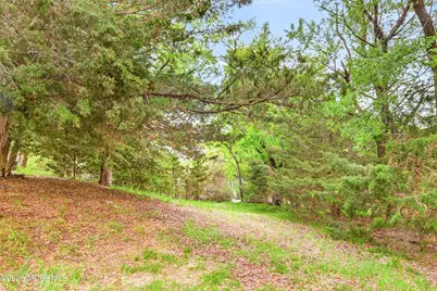 66 Grenada Street, Toms River Township, NJ 08757 - Photo 23