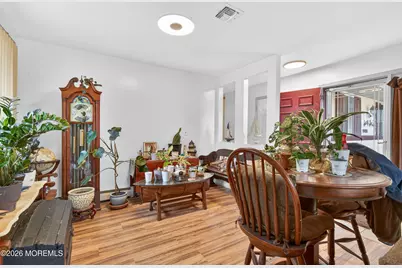 66 Grenada Street, Toms River Township, NJ 08757 - Photo 7