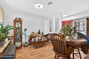 66 Grenada St, Toms River Township, NJ 08757 - Photo 7