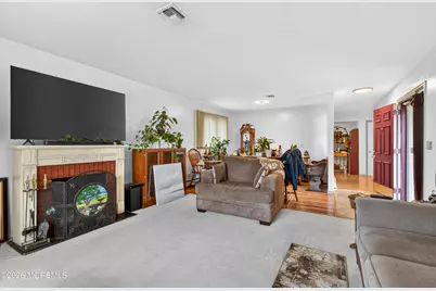 66 Grenada Street, Toms River Township, NJ 08757 - Photo 5