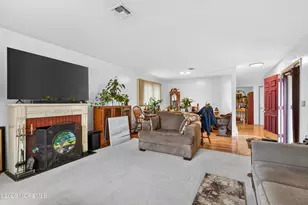 66 Grenada St, Toms River Township, NJ 08757 - Photo 5
