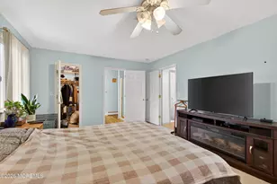 66 Grenada St, Toms River Township, NJ 08757 - Photo 17