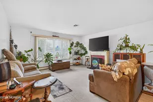 66 Grenada St, Toms River Township, NJ 08757 - Photo 3