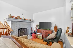 66 Grenada St, Toms River Township, NJ 08757 - Photo 13