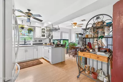 66 Grenada Street, Toms River Township, NJ 08757 - Photo 9
