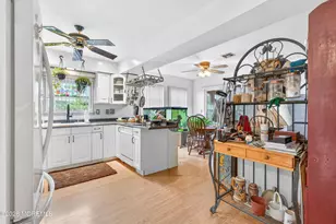 66 Grenada St, Toms River Township, NJ 08757 - Photo 9