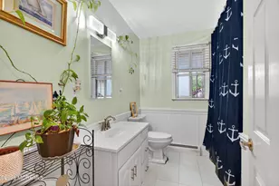 66 Grenada St, Toms River Township, NJ 08757 - Photo 19