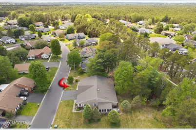 14A Mill Road, Whiting, NJ 08759 - Photo 5