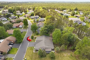 14A Mill Rd, Whiting, NJ 08759 - Photo 5