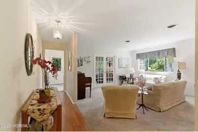 14A Mill Road, Whiting, NJ 08759 - Photo 11