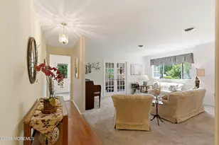 14A Mill Rd, Whiting, NJ 08759 - Photo 11