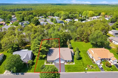 14A Mill Road, Whiting, NJ 08759 - Photo 3