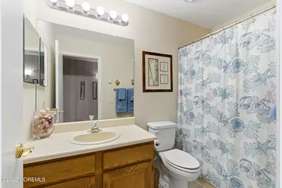 14A Mill Road, Whiting, NJ 08759 - Photo 25