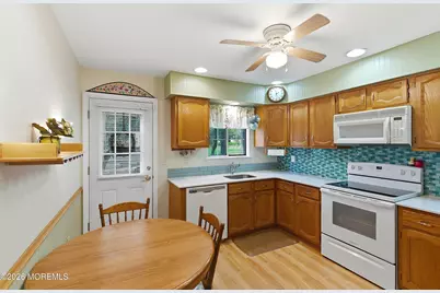 14A Mill Road, Whiting, NJ 08759 - Photo 19