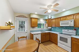 14A Mill Rd, Whiting, NJ 08759 - Photo 19