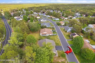 14A Mill Rd, Whiting, NJ 08759 - Photo 33