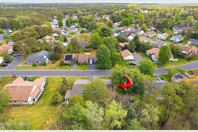 14A Mill Road, Whiting, NJ 08759 - Photo 35