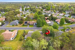 14A Mill Rd, Whiting, NJ 08759 - Photo 35