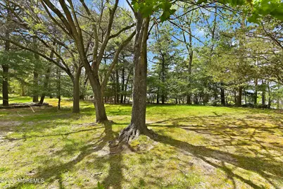 14A Mill Road, Whiting, NJ 08759 - Photo 29