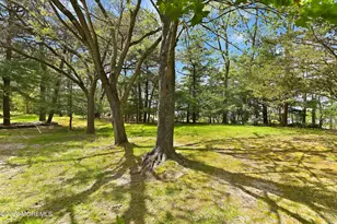 14A Mill Rd, Whiting, NJ 08759 - Photo 29