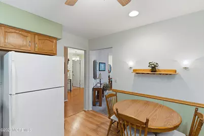 14A Mill Road, Whiting, NJ 08759 - Photo 17