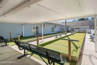 14A Mill Road, Whiting, NJ 08759 - Photo 39