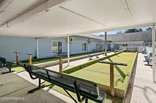 14A Mill Rd, Whiting, NJ 08759 - Photo 39