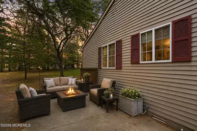 14A Mill Road, Whiting, NJ 08759 - Photo 27