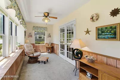 14A Mill Road, Whiting, NJ 08759 - Photo 9