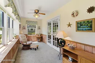 14A Mill Rd, Whiting, NJ 08759 - Photo 9