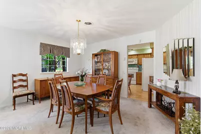 14A Mill Road, Whiting, NJ 08759 - Photo 15