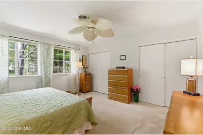 14A Mill Road, Whiting, NJ 08759 - Photo 21