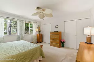 14A Mill Rd, Whiting, NJ 08759 - Photo 21