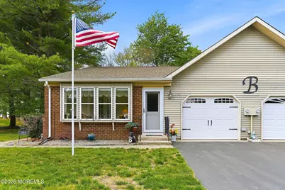 14A Mill Road, Whiting, NJ 08759 - Photo 7