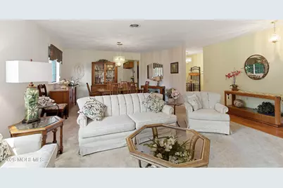 14A Mill Road, Whiting, NJ 08759 - Photo 13