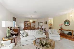 14A Mill Rd, Whiting, NJ 08759 - Photo 13