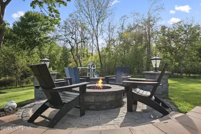 12 Captiva Lane, Marlboro Township, NJ 07746 - Photo 61