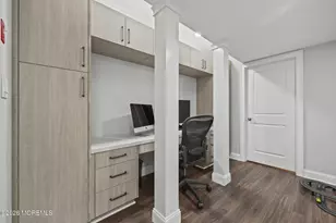 12 Captiva Ln, Marlboro Township, NJ 07746 - Photo 57
