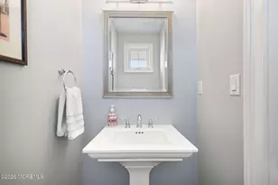 12 Captiva Ln, Marlboro Township, NJ 07746 - Photo 27