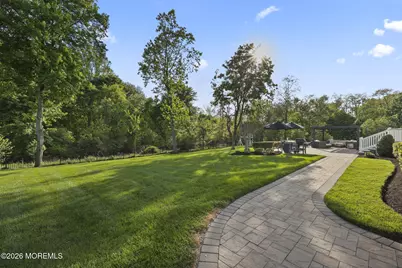 12 Captiva Lane, Marlboro Township, NJ 07746 - Photo 63